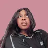 Hazelll - @.hazelcole - TikTok