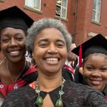 Mrs_hazel_collette - @mrs_hazel_collette - Instagram
