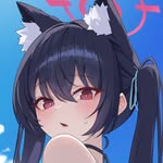Hazel:3 - @hazelcolonthree - Instagram