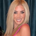 Hazel Colon - @bluehaze1111 - Instagram