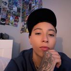 Hazel Colon - Facebook