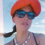 Hazel Colon - Facebook