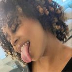 Hazel Colon - Facebook