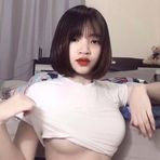 Hazel Colon - Facebook