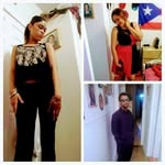 Hazel Colon - @no_calling_id5 - Instagram
