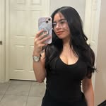 Hazel Colón - @hxzlc - Instagram