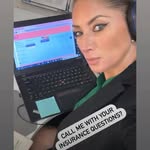 Hazel Colon - @hcapitalinsurancegroup - Instagram