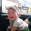 Hazel Colon - @ellagwapita - TikTok