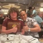 Colton Hazelwood - @hazelwoodcolton - Instagram