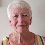 Hazel Colton - @hazelcolton48 - Instagram