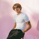 hazel colton - @hazel14688 - Instagram
