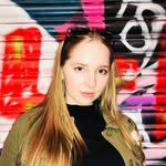 Hazel Colton - @hazelcoltonmusic - Instagram