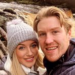 Hazel Colton - Facebook
