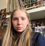 Hazel Colton - Facebook