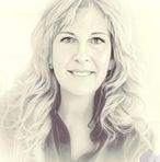 Hazel Colton - Facebook
