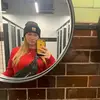 hazel colton - @hazelcolton - TikTok