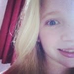 hazel colton xoxoxo - @hazel_colton - Instagram
