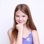 Hazel Combs - Facebook