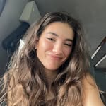 Hazel Combs - @hazel_.combs - Instagram