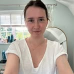 Hazel Combs - Facebook