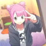 Hazel - @hazel_combs_r675 - Instagram