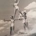 Hazel Conklin - Facebook