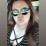 Hazel Conklin - @hazel.conklin - Instagram