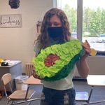 Hazel Conklin - @hazel.conklin.9 - Instagram