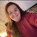 Hazel Conklin - Facebook