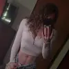 Hazel Conklin - @hazelconklin1 - TikTok