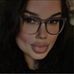 Hazel Conklin - Facebook