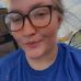 Hazel Conklin - Facebook