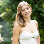 Hazel Conklin - @hazelconkln - Instagram