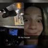 Hazel Conklin - @hazel.conklin6 - TikTok