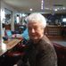 Hazel Conklin - Facebook