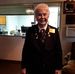 Hazel Conklin - Facebook
