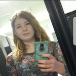 hazel conklin - @hazel_conklin - Instagram