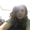 Hazel Conklin - @hazelrayne101 - TikTok