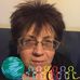 Hazel Connell - Facebook
