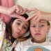 Hazel Connell - Facebook