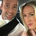 Hazel Connell Gray - Facebook