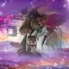 Hazel Connelly - @hazelconnelly - TikTok