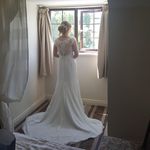 Hazel O' Connell - @minimakeovers1 - Instagram