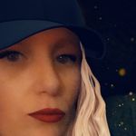 Hazel O Connell - @oconnell8588 - Instagram