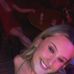 Hazel O Connell - Facebook
