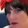 Hazel O Connell - @hazeloconnell7 - TikTok