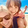 Hazel O Connell - @hazel.o.connell - TikTok