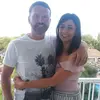Hazel O'Connell - @hazel.oconnell - TikTok