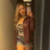 Hazel O’Connell - @hazeloconnell - TikTok
