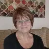 hazelconnell5 - @hazelconnell5 - TikTok